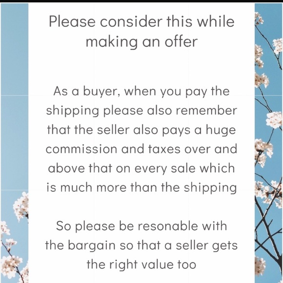 Brown leather bag - Picture 15 of 16